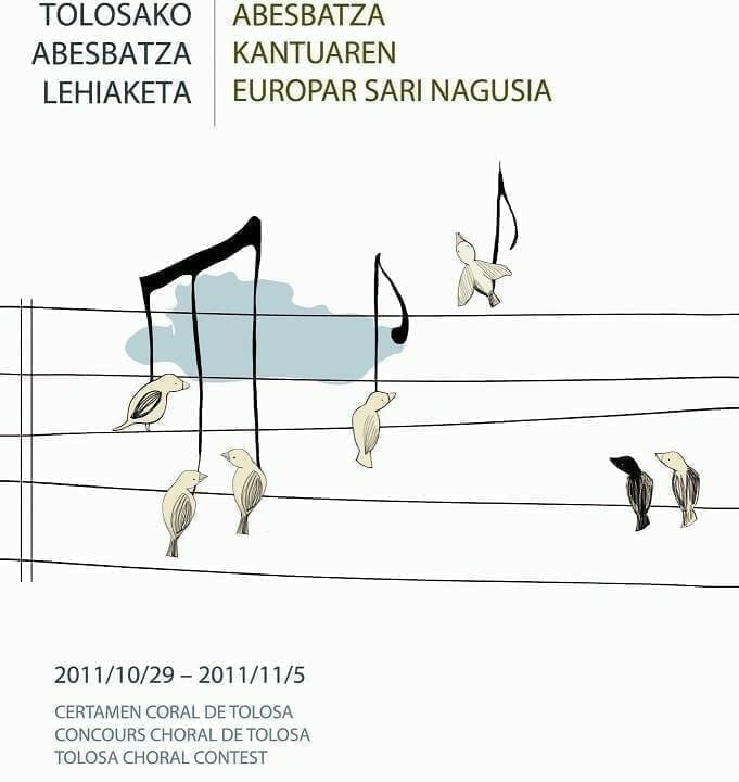 cartel.coros.2011