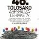 46th Tolosa Choral Contest (2014) 7