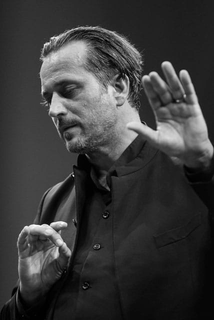 Ambrož Čopi Ambrož Čopi