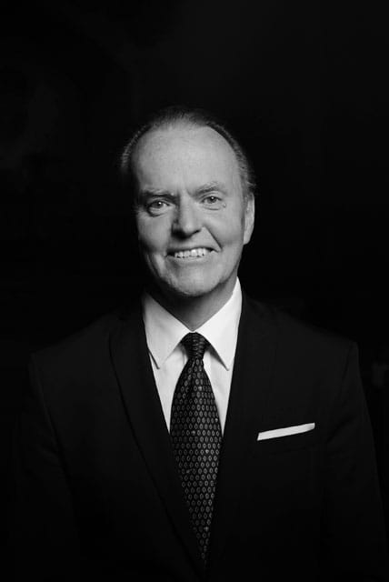 Bengt Ollén Bengt Ollén