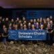Delaware Choral Scholars winner of the grand prix of the 56th Tolosa Choral Contest 6 Delaware Choral Scholars winner of the grand prix of the 56th Tolosa Choral Contest 5