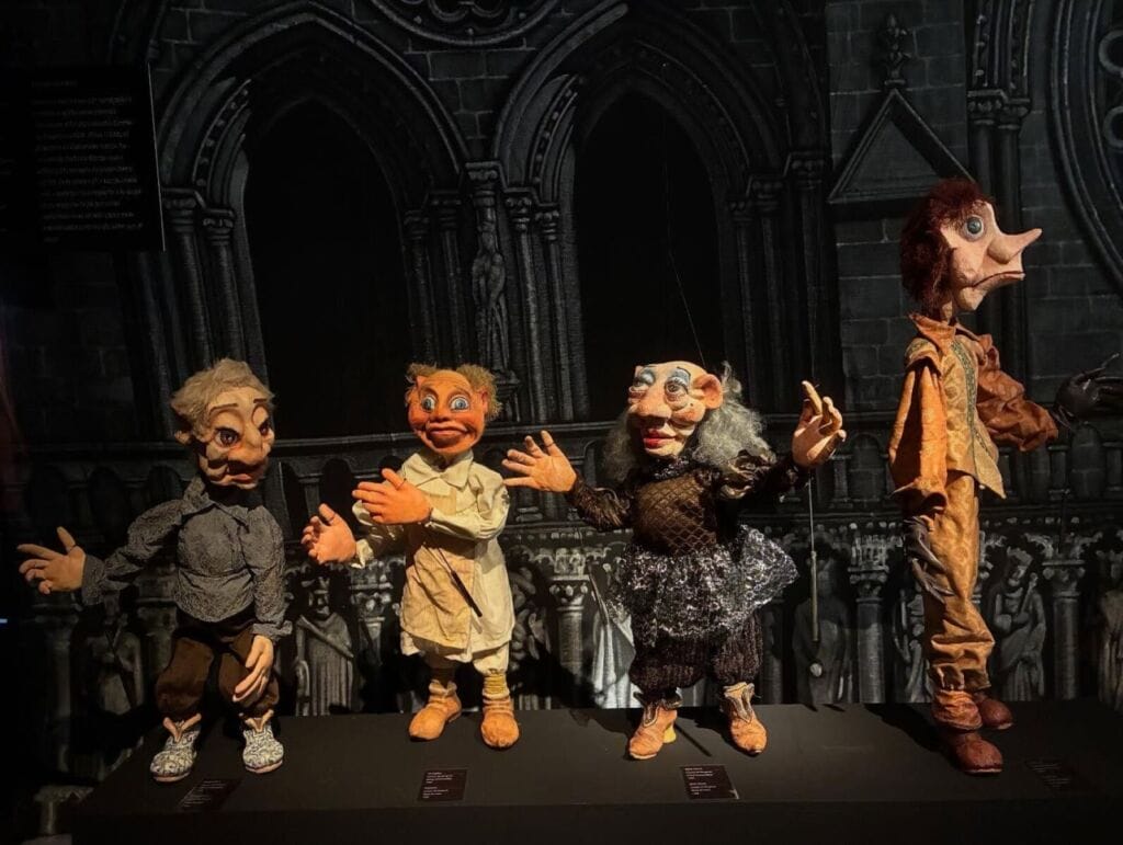 Titirijai 40 Titirijai 39