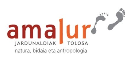 Jornadas Amalur 41