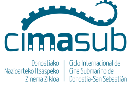 Jornadas Amalur 31