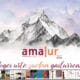JORNADAS AMALUR a partir del 27 de febrero 6 JORNADAS AMALUR a partir del 27 de febrero 5
