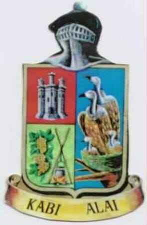 Jornadas Amalur 23