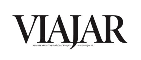 Jornadas Amalur 35