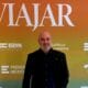 AMALUR galardonado por la revista VIAJAR por su excelencia e innovación 6 AMALUR galardonado por la revista VIAJAR por su excelencia e innovación 5