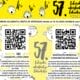 Venta de entradas para concurso y conciertos especiales 6 Venta de entradas para concurso y conciertos especiales 5